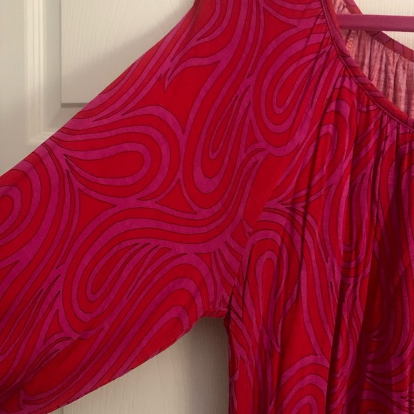 Womens top - Picture 5 of 8